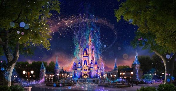 Pacotes para Disney 5 - Imagem 5